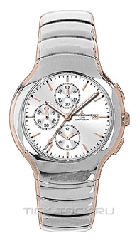  Jacques Lemans 1-1307D